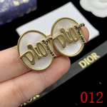 偽物ディオールブランドアクセサリー